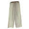 サバイ saby TYPE TUCK BAGGY タックバギーパンツ メンズ JPN:S